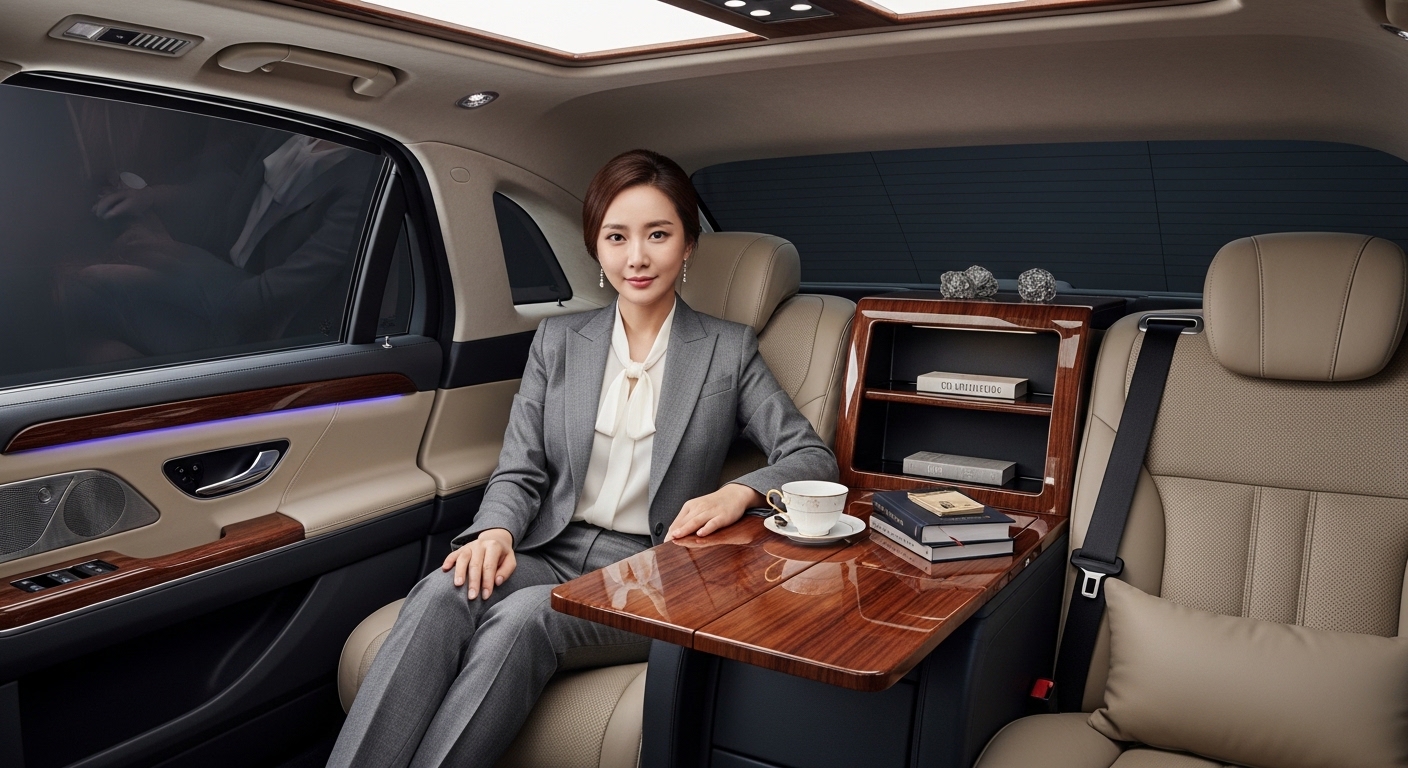 벤츠 E클래스 유지비 계산