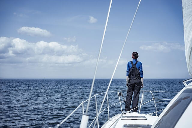 중년취미로 글쓰기 습관을 시작했더니 삶이 달라졌다