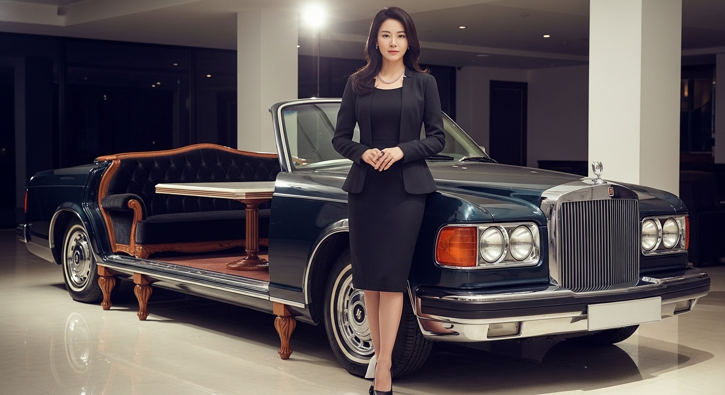 재산세 과세표준