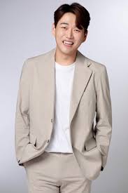 황영웅 - 콘서트, 신곡, 팬미팅,일정 총정리