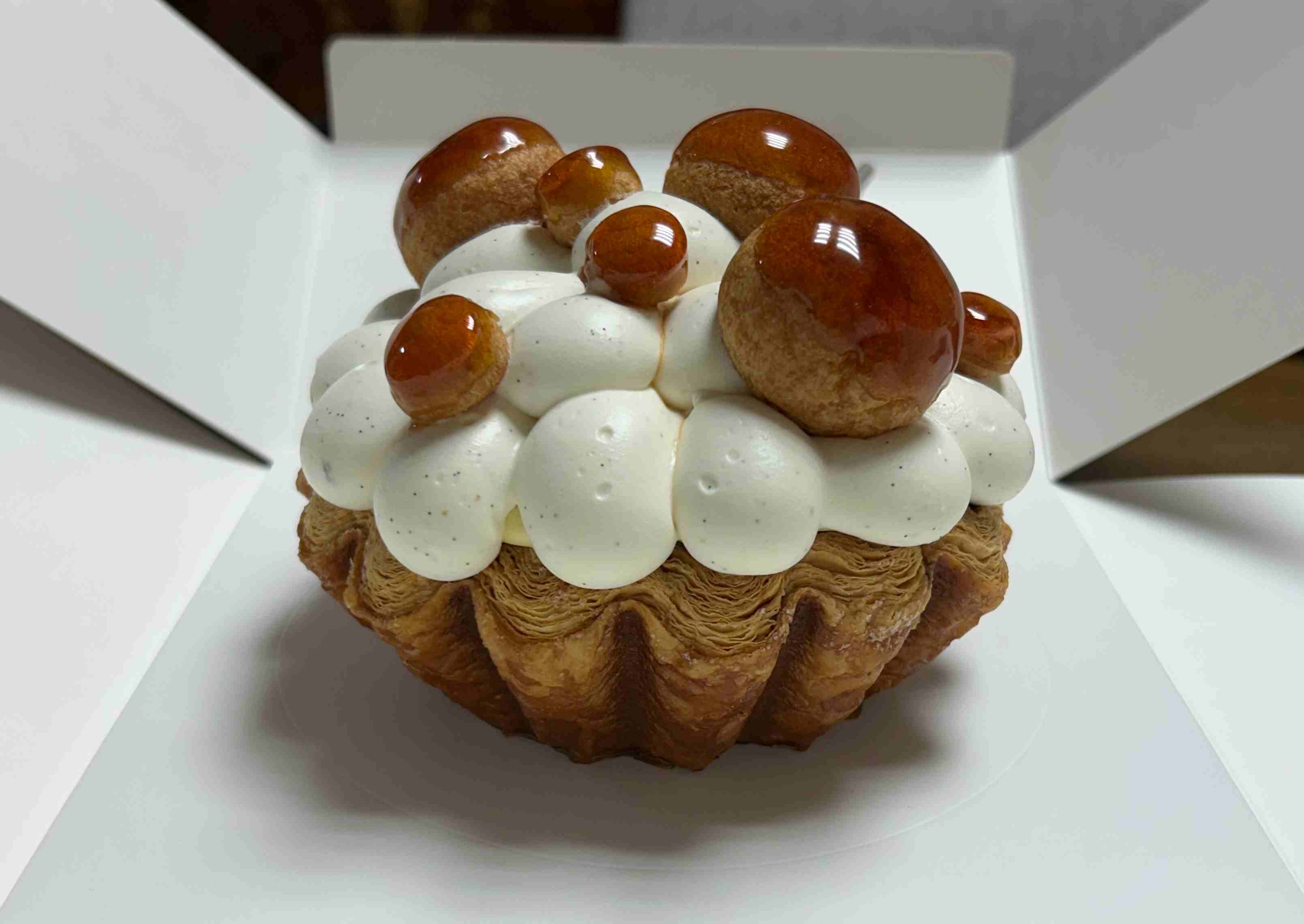 옆부분