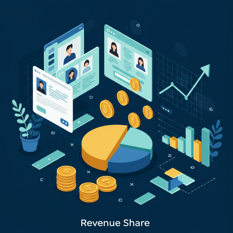 X 수익화 개요와 체크리스트