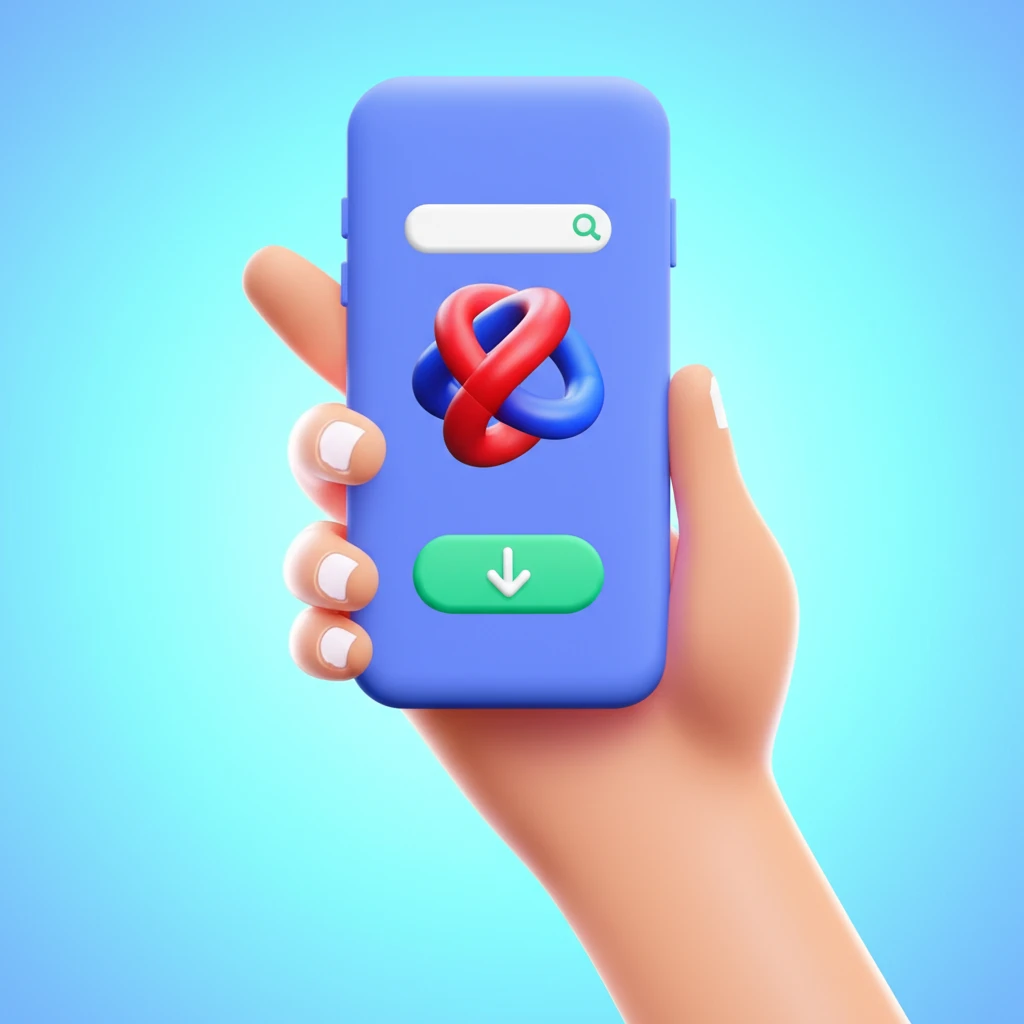 L.POINT 앱 활용법 설치부터 적..