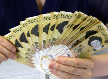 연말정산 신용카드공제 계산법