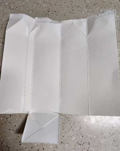 우유팩 재활용방법