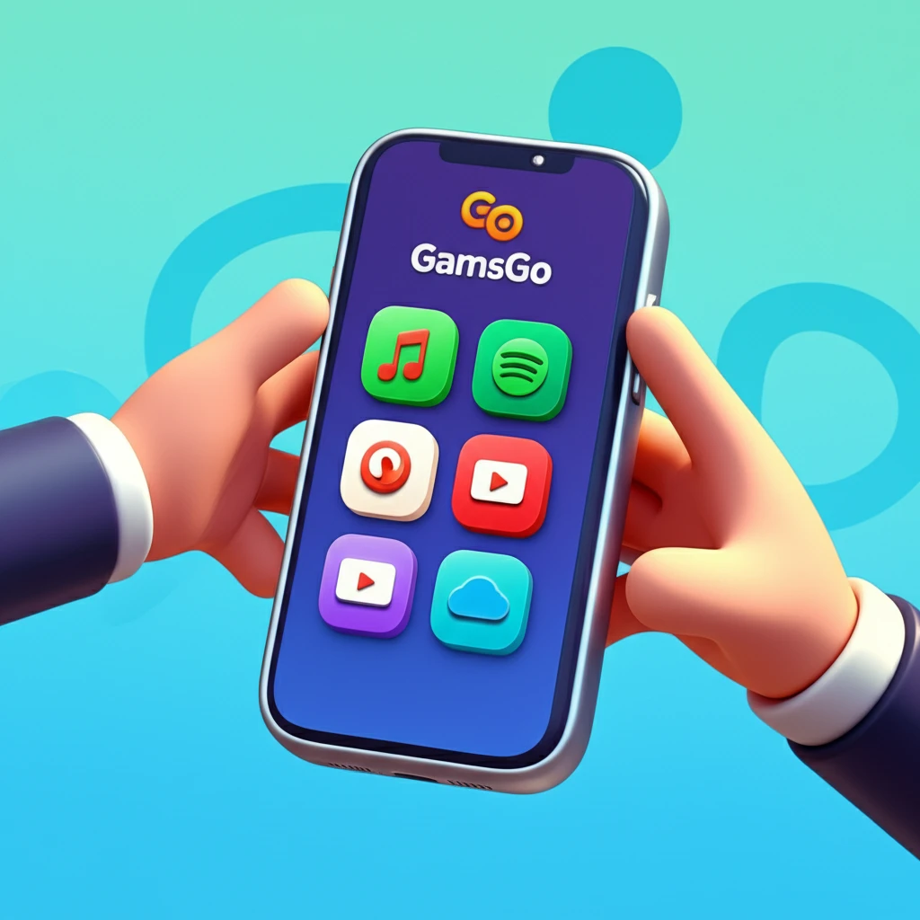 겜스고 써봤니? 챗GPT 유료 구독료