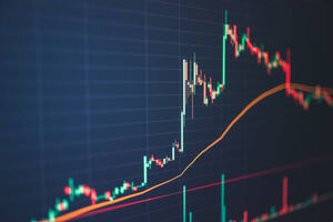 더본코리아 주가 전망