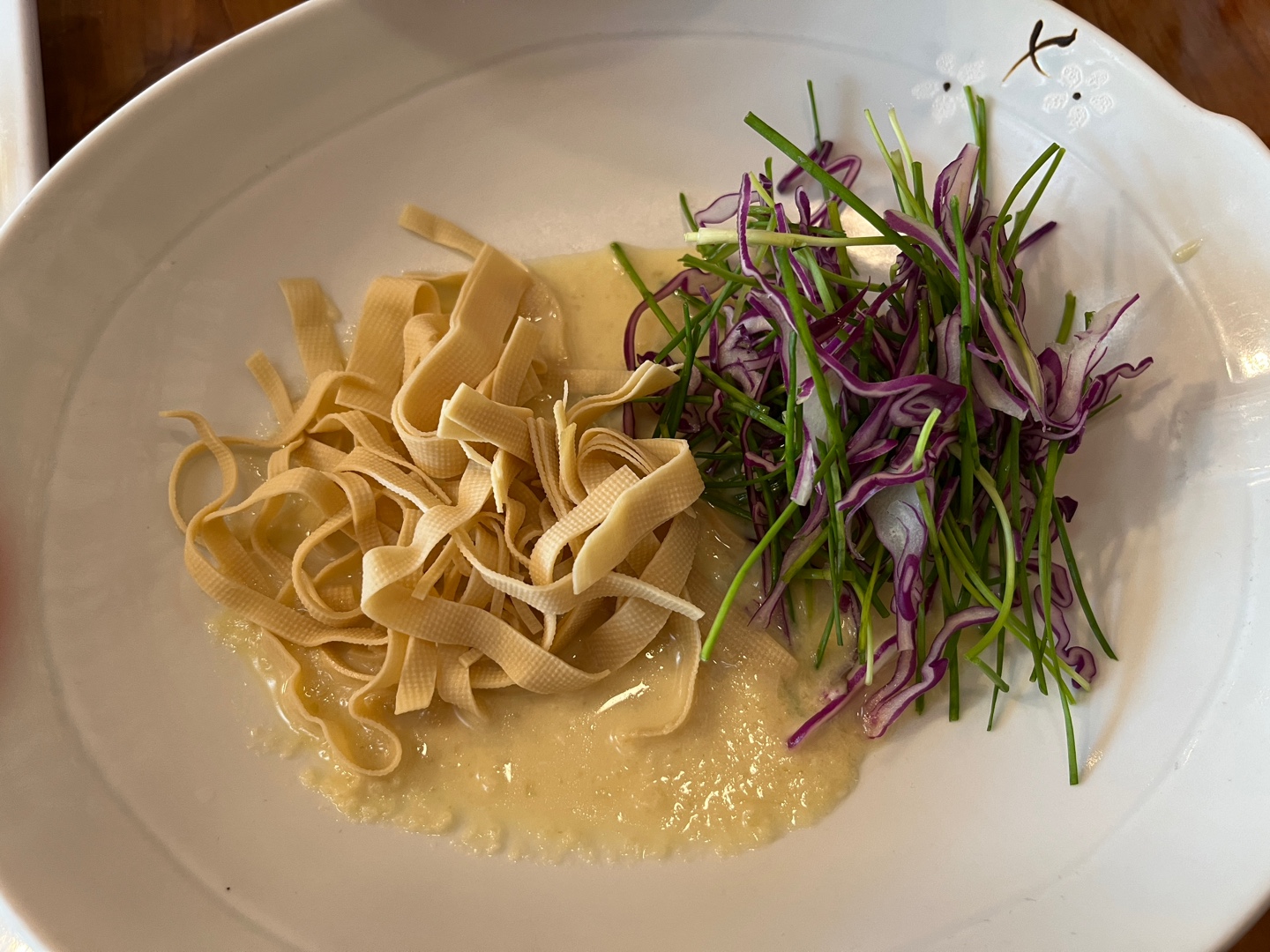 고창한정식맛집