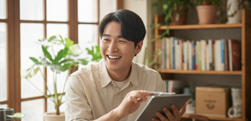 포기하지 마세요! 신청 방법 및 필수 서류 A to Z 2