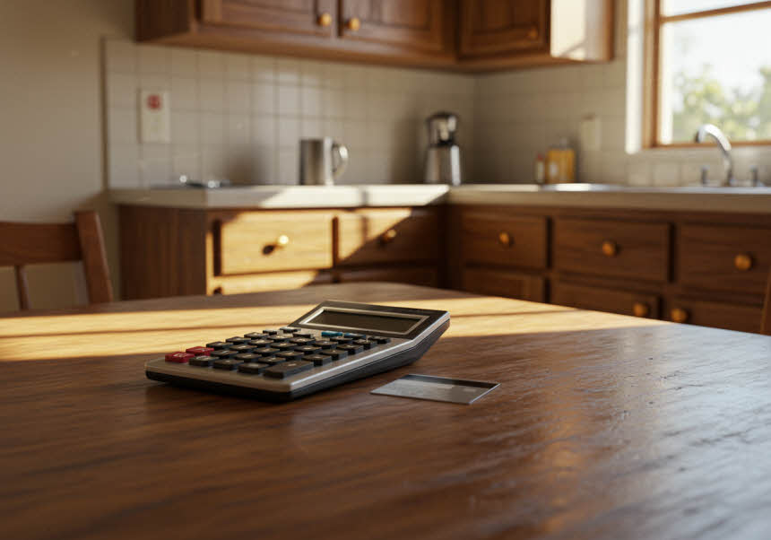 주식 투자에서 리스크 관리 전략