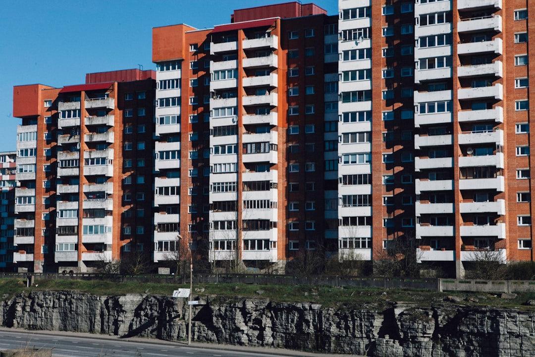 Housing