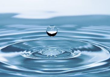 아스타잔틴 효능_수분