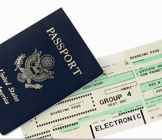 환율이 떨어졌는데 항공권은 왜 그대로일까?