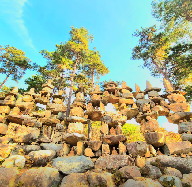 천불천탑 업체이미지