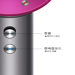 차이슨 기능