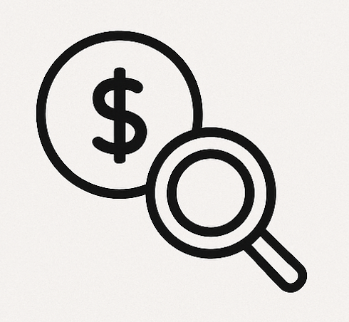 건강보험료 환급금 신청 조회_5