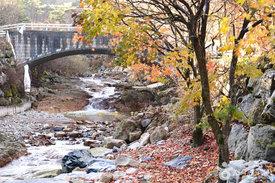 완주 가볼만한곳 베스트10