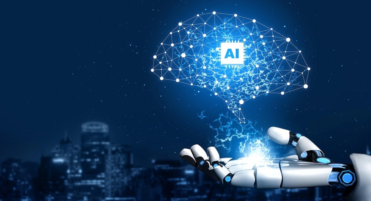 AI 그림 도구 비교: 어떤 프로그램이 최고일까?