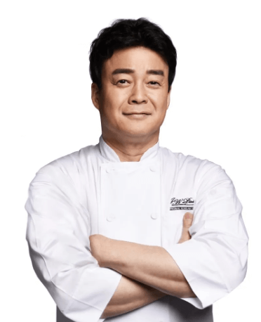 흑백요리사 출연진 식당 [다시보기]
