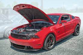 자동차세 연납 신청 방법과 할인 공졔율 정리