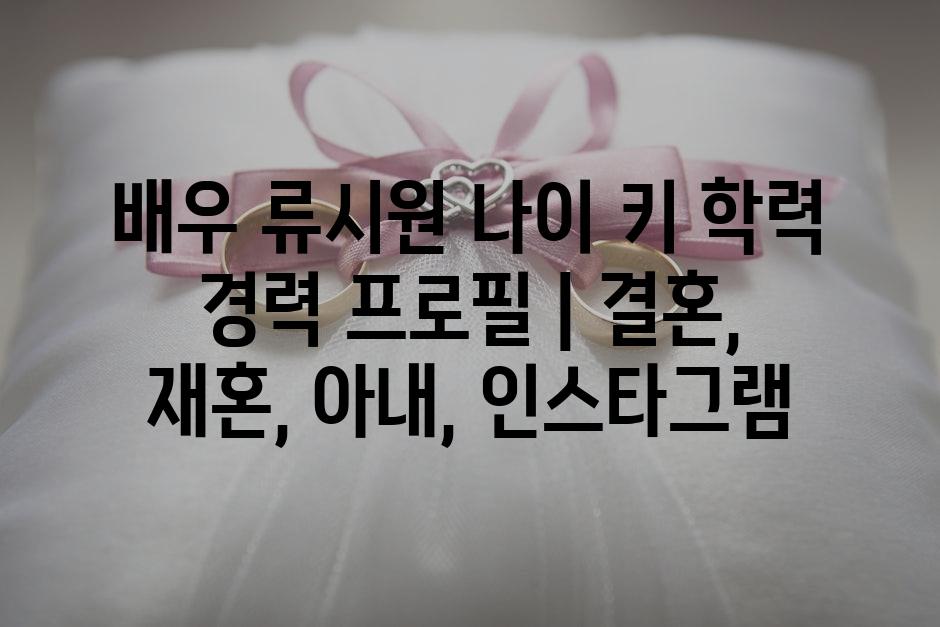 샘플 (64)