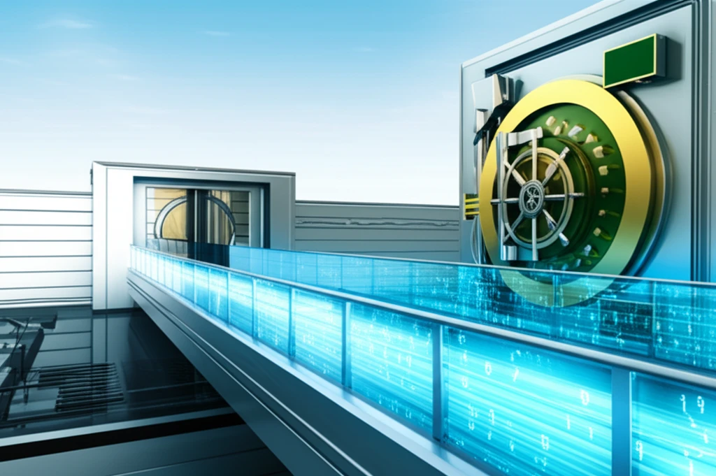 특허 가치 100% 인정 KIBO 보..