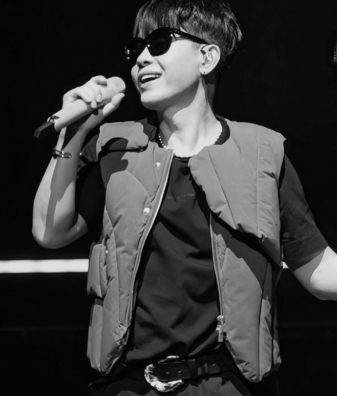 이승환 콘서트 35주년 고양 제주 티켓 예매 장소 일정