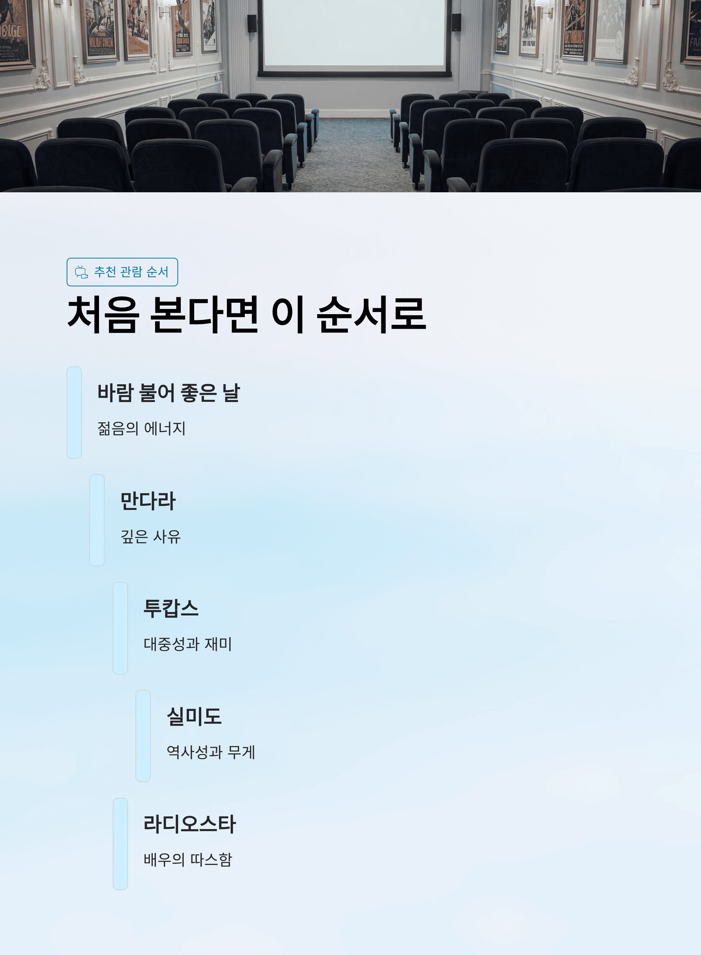 안성기 건강 이상 소식