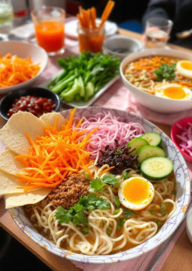 콩나물국 끓이는 법: 맑은,얼큰,김치,북어,된장 콩나물국 맛있게 끓이는 황금레시피