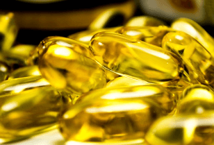 오메가3 산후 우울증