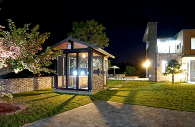 나는솔로-19기-촬영지-구미-휴먼트리