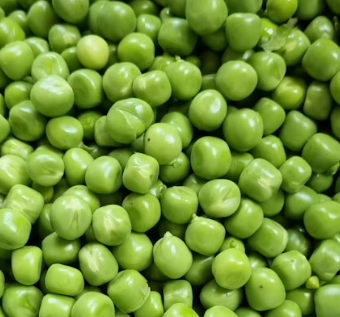 심근경색에 좋은 음식 영양제 식단