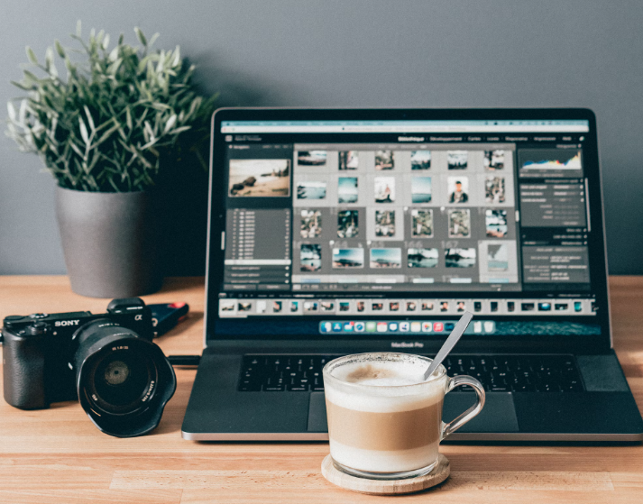 누끼 따기 사이트 BEST 3