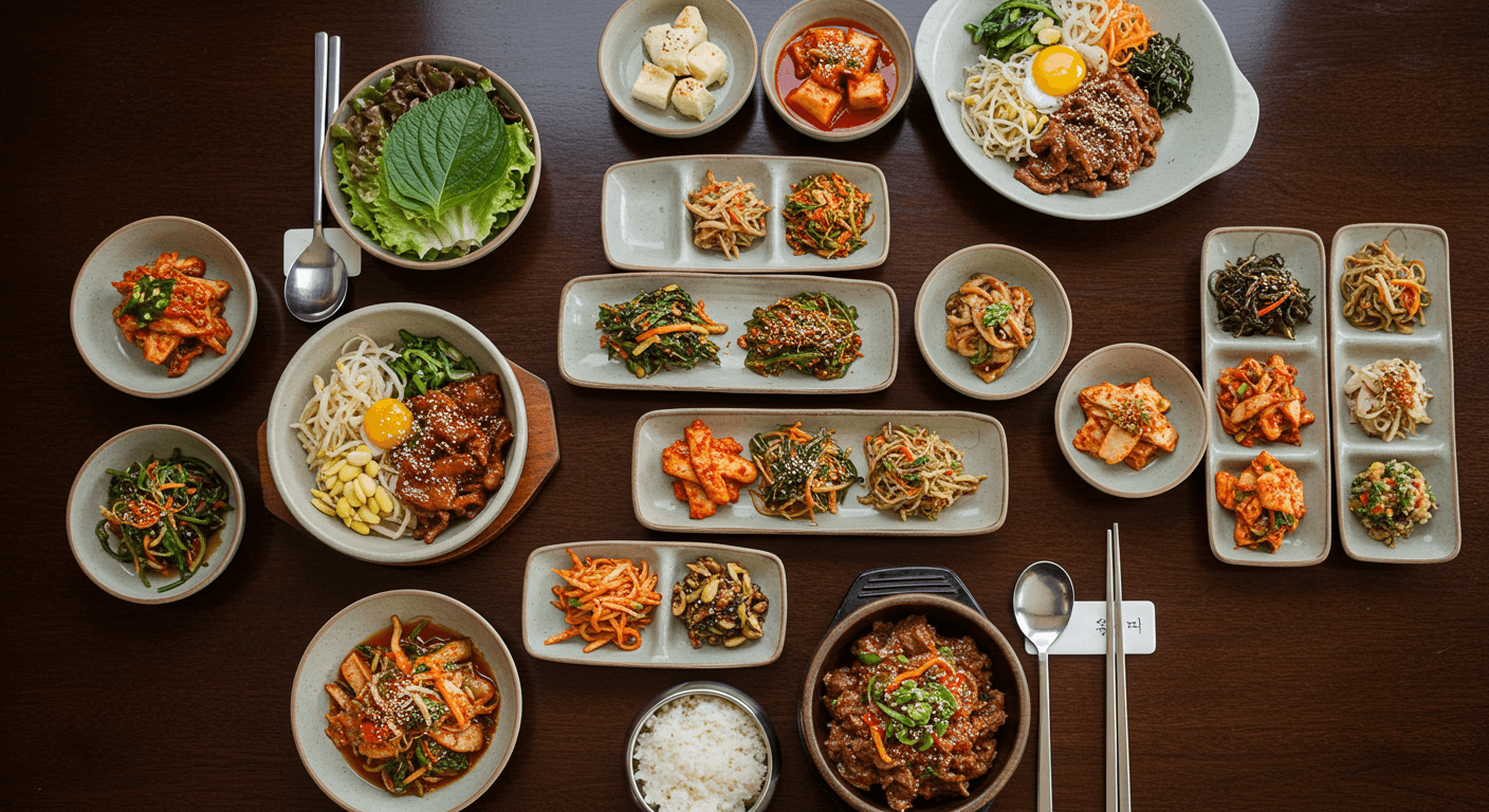 조리사자격증, 기능사, 산업기사, 기능장, 요리사, 자격증취득, 요리, 조리사, 취업, 커리어