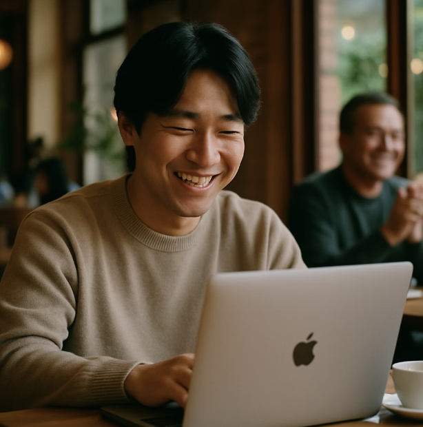 누가 사면 가장 좋을까?