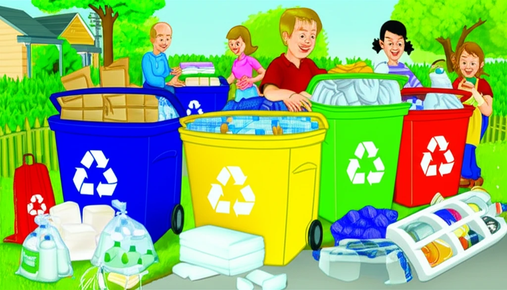 중랑구 면목동 대형폐기물 신고부터 수..