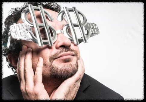 하브에커 백만장자 시크릿 ❘ 부는 마음에서 시작된다. 경제 청사진을 바꿔야 돈이 보인다. 요약 김교수 김익한 부를 끌어당기는 매뉴얼 켈리 강추 끌어당김의 법칙