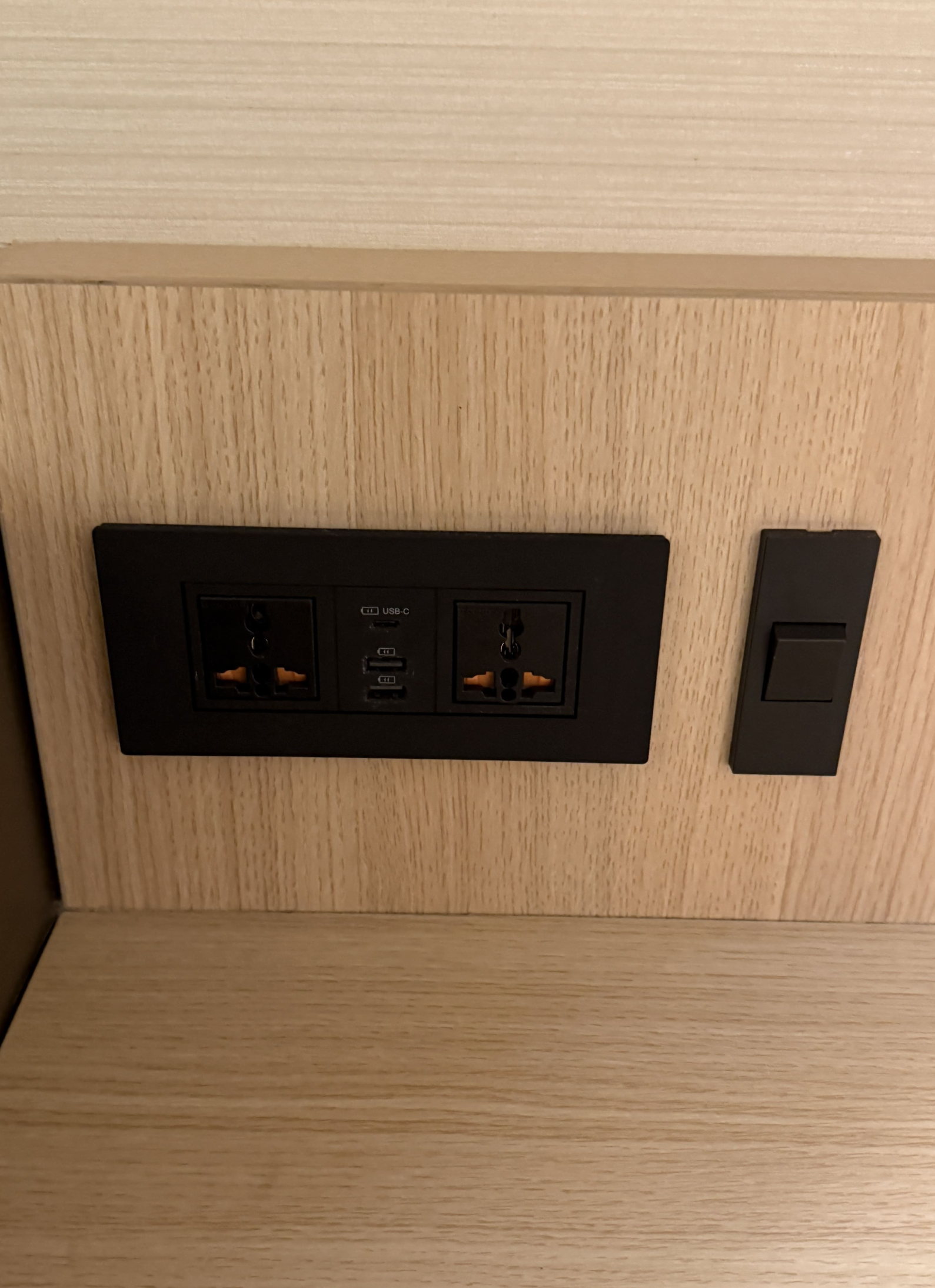 교토 하얏트 플레이스 후기 프리나잇 숙박