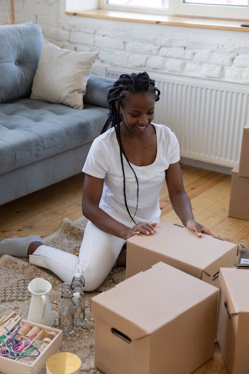 이사 비용 절감 꿀팁과 이사업체 비교 전략