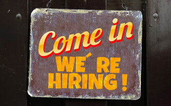 모의계산 서비스 비교표 3