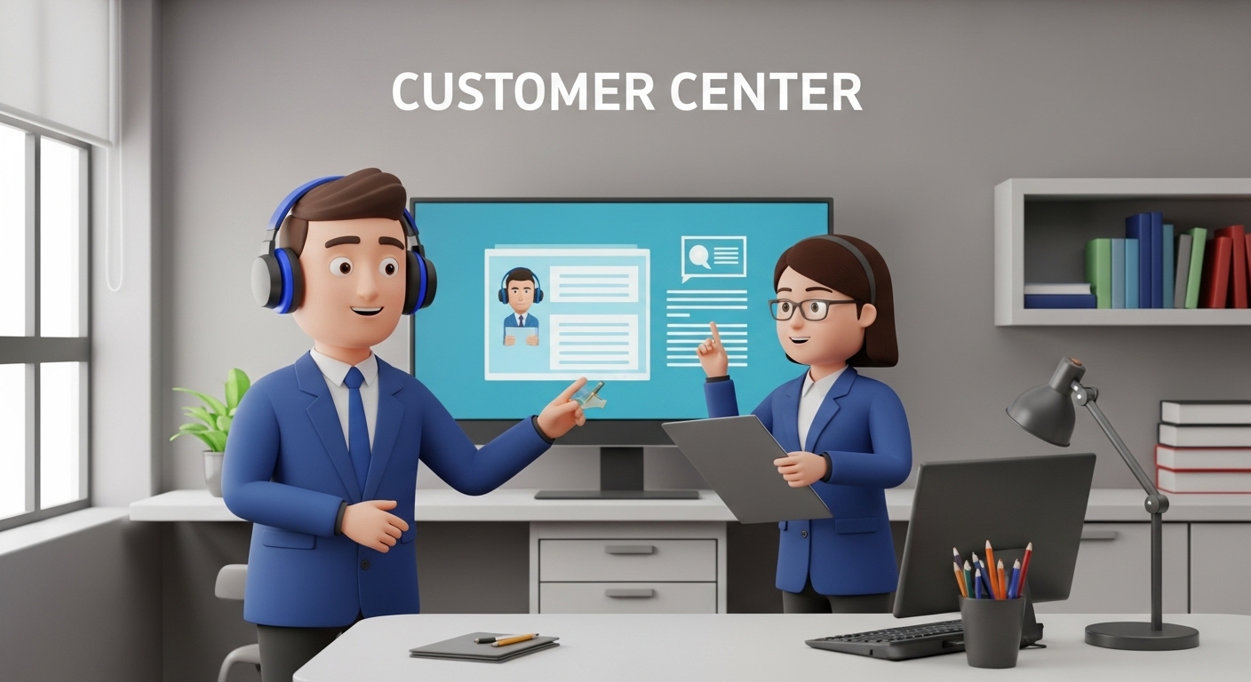 메리츠화재-긴급출동-전화번호