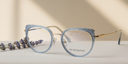 망막 박리 증상