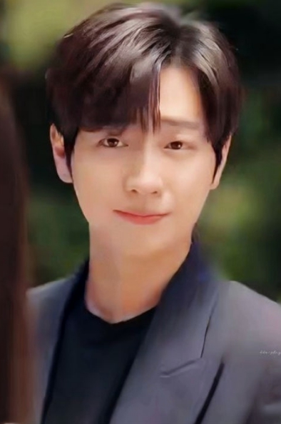 폭풍같은 결혼생활 관련 이미지