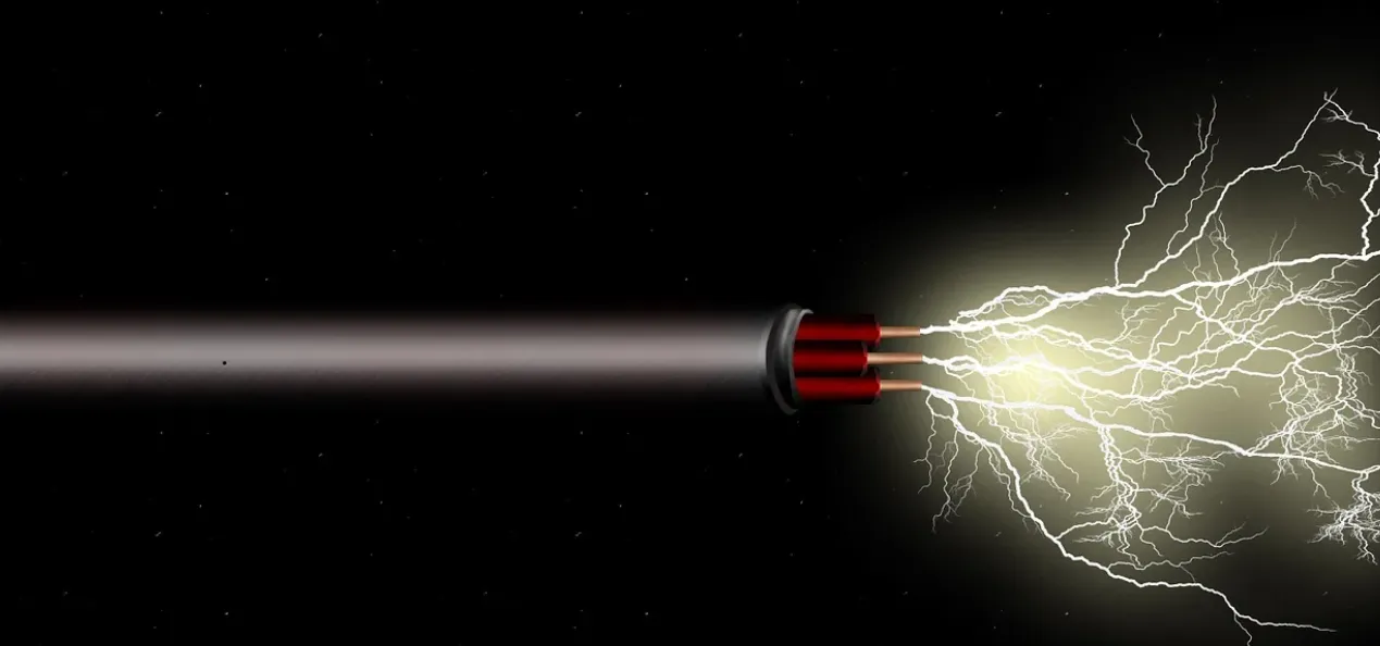 전력 소비부터 내구성까지, 어떤 컴퓨터가 효율성이 유리할까?