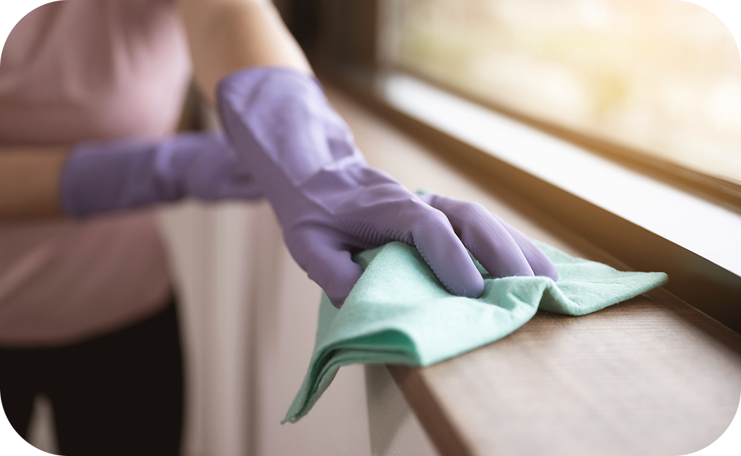 #봄맞이대청소 #청소 #과탄산소다