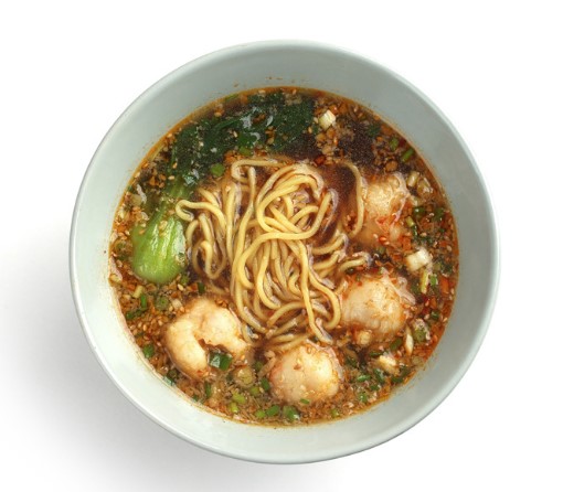 부산-미슐랭-2스타