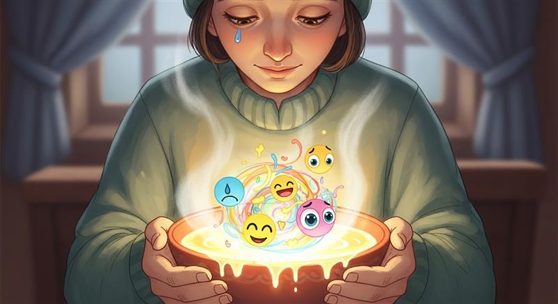 &lsquo;오죽하면&rsquo;의 &lsquo;오죽&rsquo;은 얼마나, 어느 정도를 뜻할까?