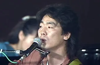 김광석 노래모음 라이브 콘서트 전곡 리스트 포함 완벽 추모_16