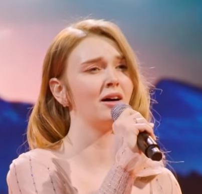 현역가왕 마리아 추억의 소야곡 엄마아리랑 노래듣기 가사