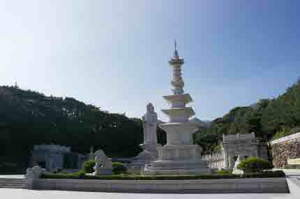 대구 가볼만한곳